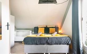 Coco Wellness Bungalow, luxe genieten in de natuur